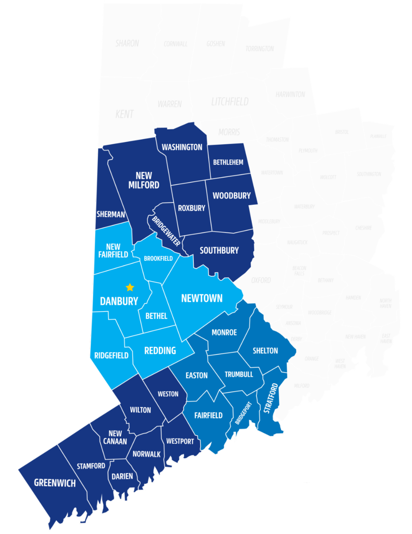 210181d-3cf6-a6c-7354-812fb18e157f_SS_Service_Area_Map_-_Website_-_Q1_2023@2x