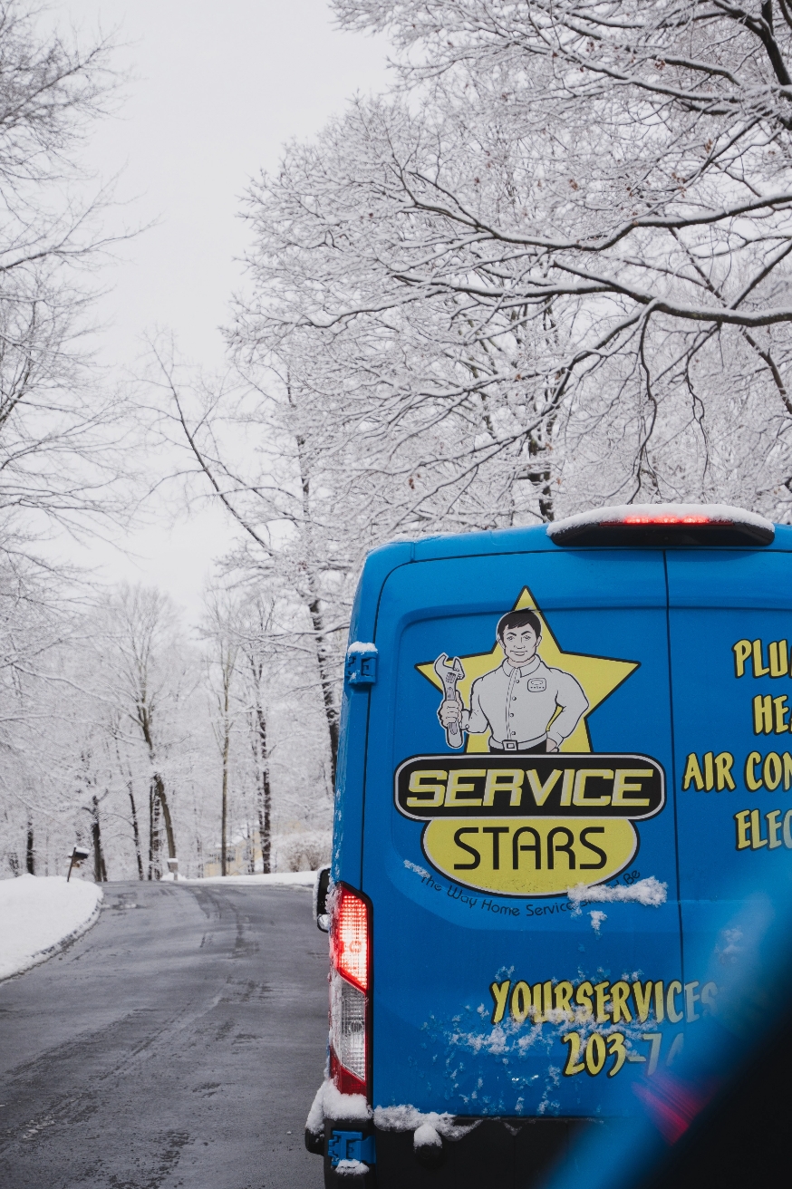 IndirectWaterHeater-8@2x