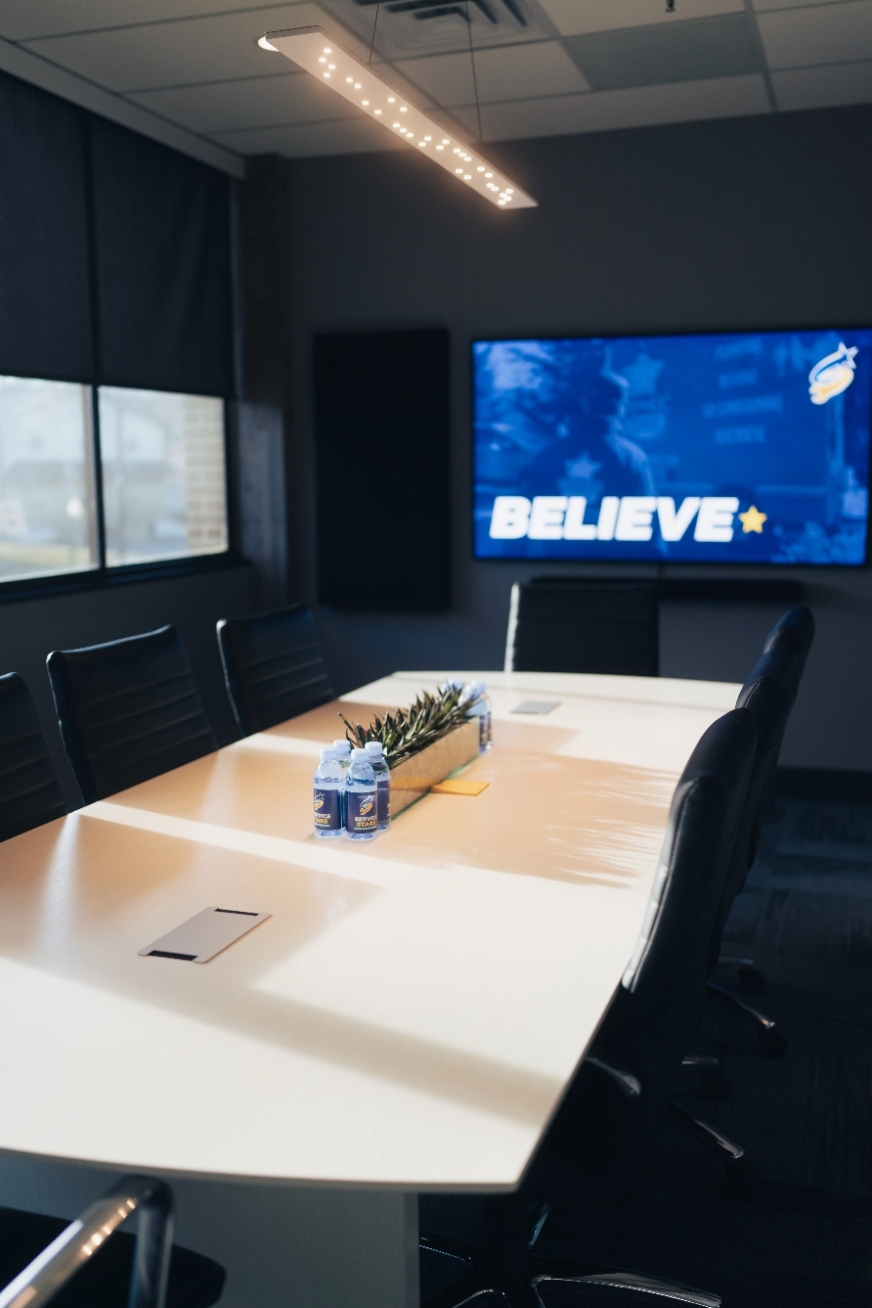 MainStOfficeRoomBackgrounds-2@2x