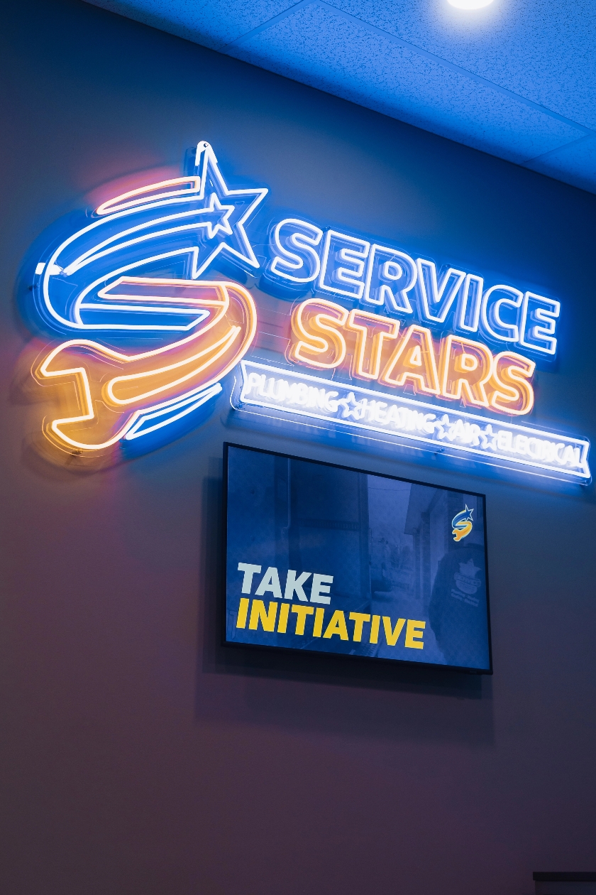 MainStOfficeRoomBackgrounds-4@2x