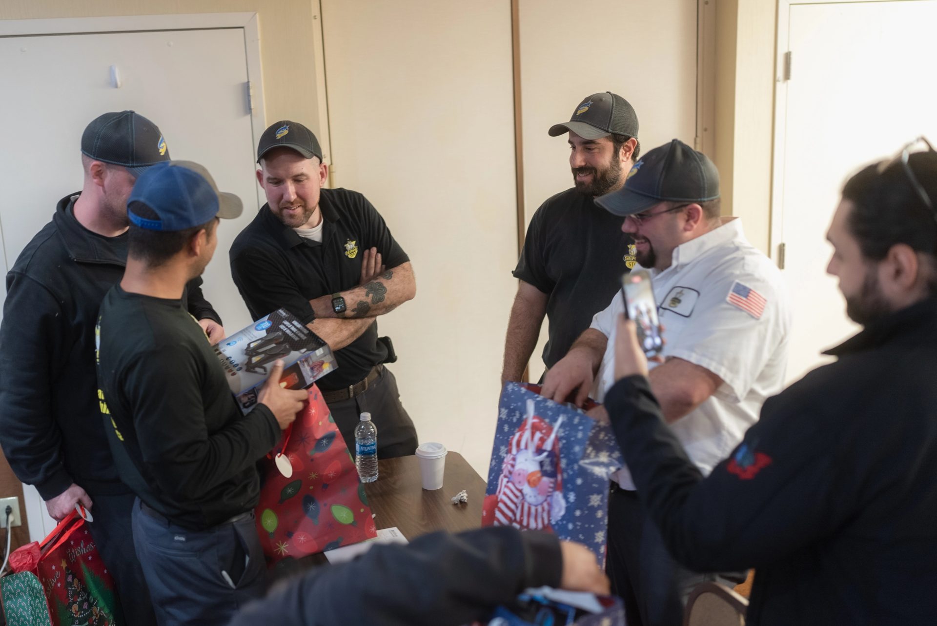 Q4-2022-Meeting Pics-7@2x