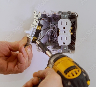 electrical-service