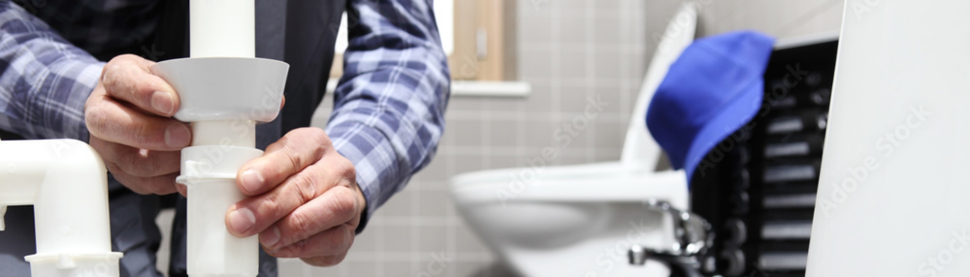 plumbing-banner