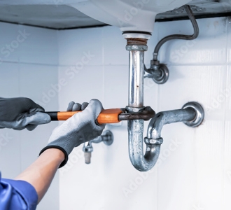 plumbing-service